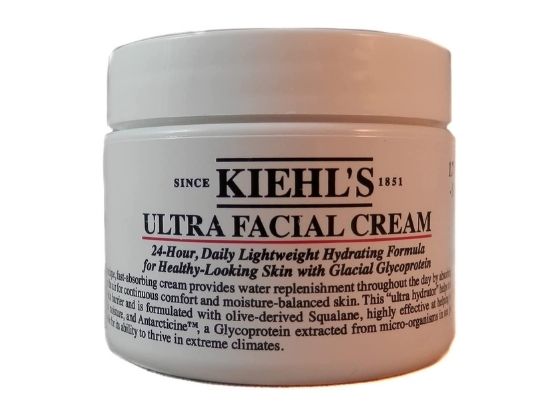 f:id:MTC0508:20220211130028j:plain