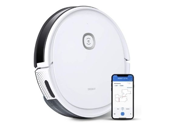 f:id:MTC0508:20220211133606j:plain