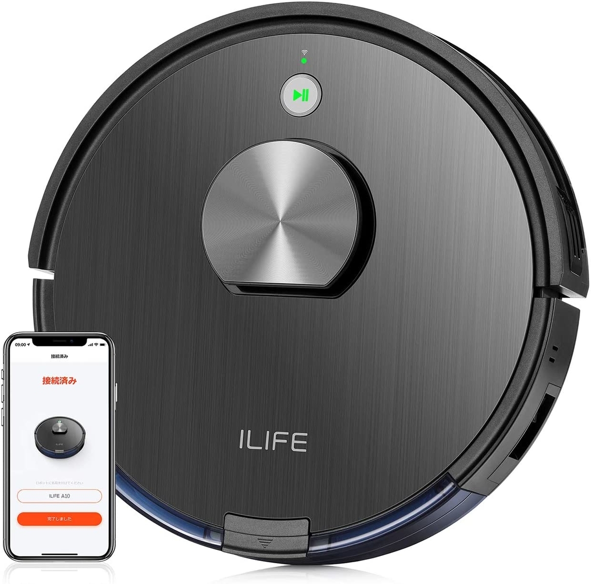 f:id:MTC0508:20220211133849j:plain