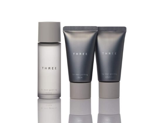 f:id:MTC0508:20220211135057j:plain