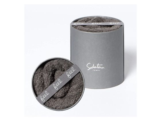 f:id:MTC0508:20220211135525j:plain