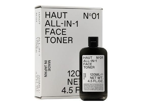 f:id:MTC0508:20220211135921j:plain