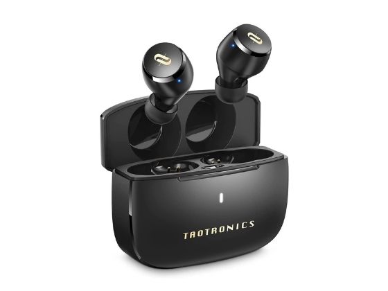 f:id:MTC0508:20220218155058j:plain