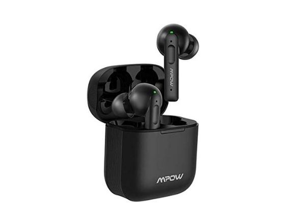 f:id:MTC0508:20220218155427j:plain