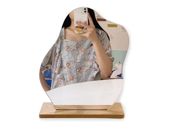 f:id:MTC0508:20220219052322j:plain