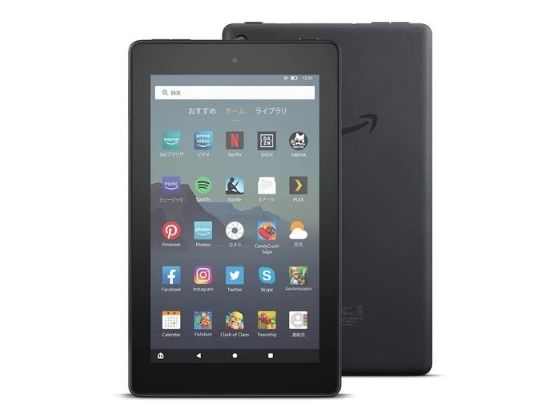 f:id:MTC0508:20220219193502j:plain