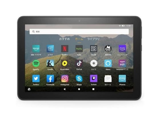 f:id:MTC0508:20220219193639j:plain