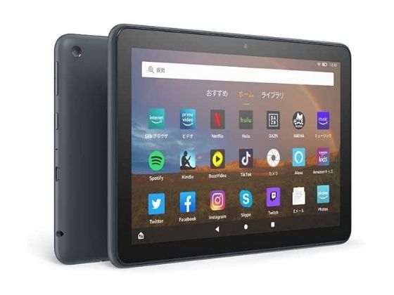 f:id:MTC0508:20220219193756j:plain