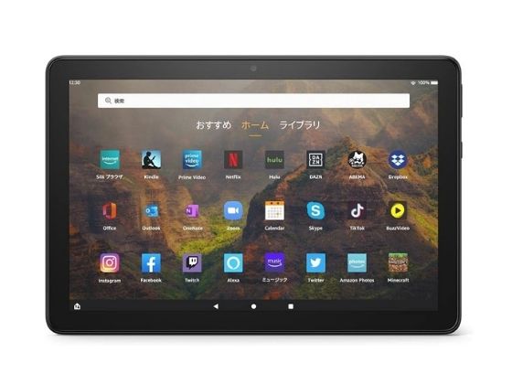 f:id:MTC0508:20220219193903j:plain