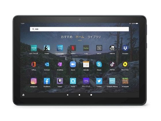 f:id:MTC0508:20220219194011j:plain