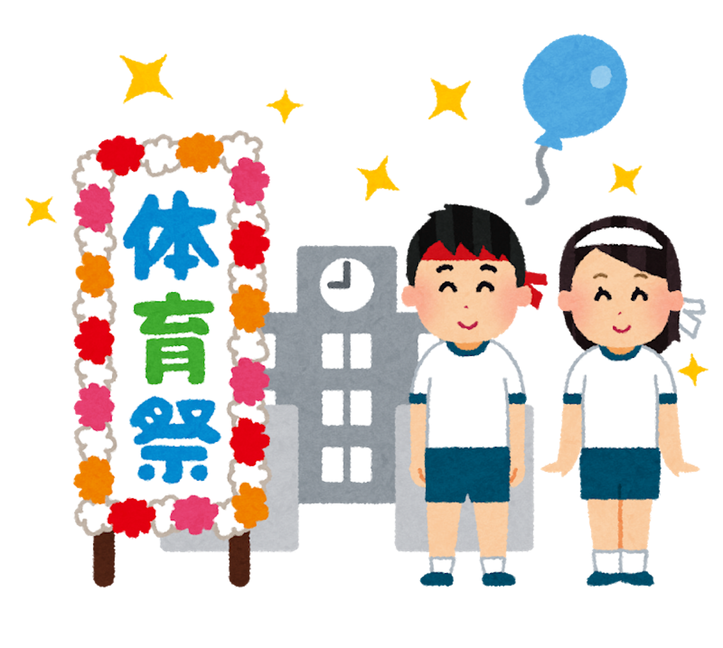 f:id:MTFnikki:20190427220547p:image