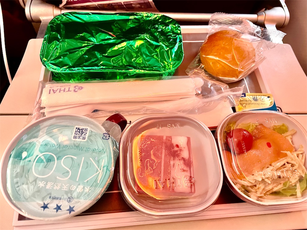 f:id:MTFnikki:20230905210550j:image f:id:MTFnikki:20230905210550j:image