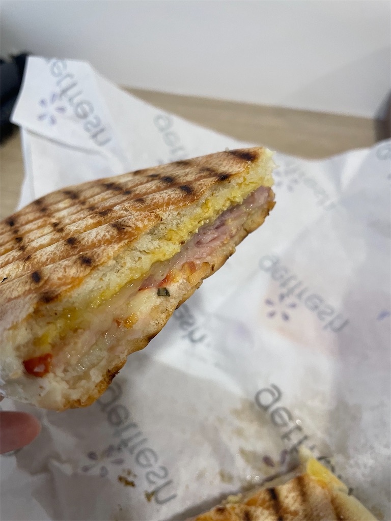 f:id:MTFnikki:20230905210607j:image f:id:MTFnikki:20230905210607j:image