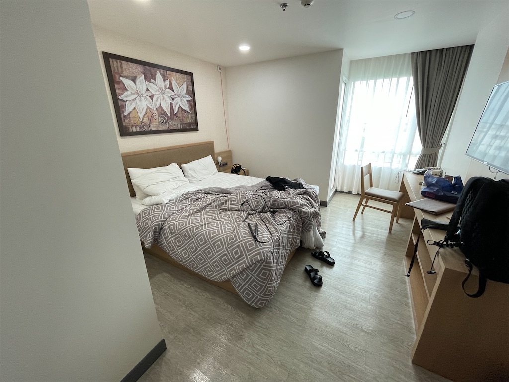 f:id:MTFnikki:20230905215652j:image f:id:MTFnikki:20230905215652j:image