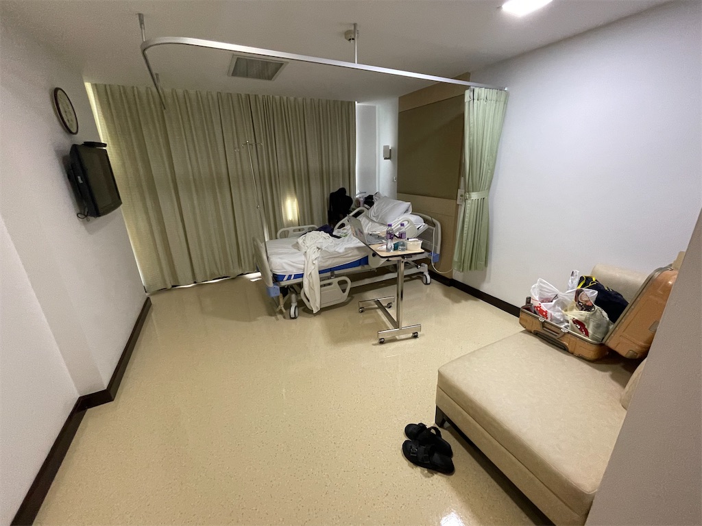 f:id:MTFnikki:20230905215721j:image f:id:MTFnikki:20230905215721j:image