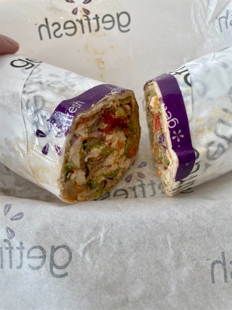 f:id:MTFnikki:20230905215746j:image f:id:MTFnikki:20230905215746j:image