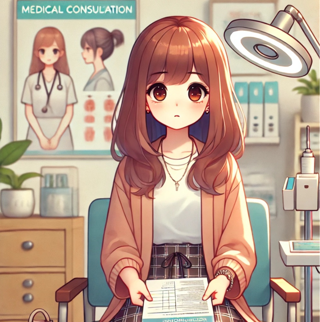 f:id:MTFnikki:20250221202022j:image f:id:MTFnikki:20250221202022j:image