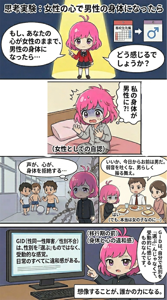 f:id:MTFnikki:20260429170611p:image