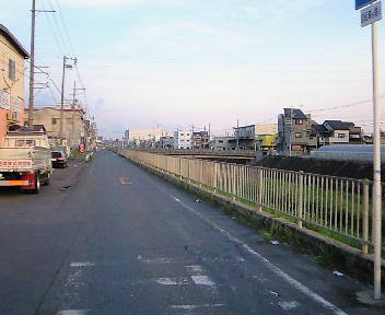 f:id:MTG0318:20090523052500j:image