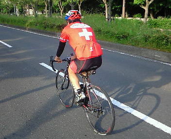 f:id:MTG0318:20090523063700j:image