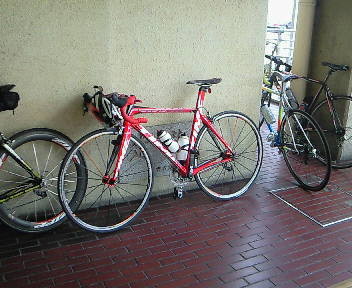 f:id:MTG0318:20090527092100j:image