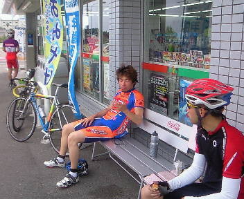 f:id:MTG0318:20090527125600j:image