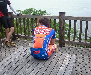 f:id:MTG0318:20090527140500j:image