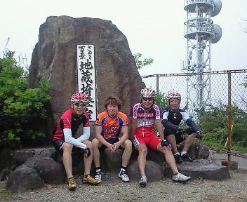 f:id:MTG0318:20090527140800j:image