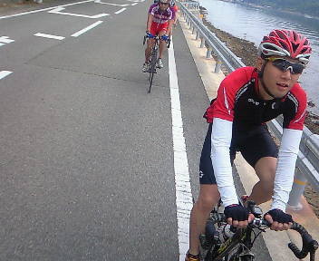 f:id:MTG0318:20090527153200j:image