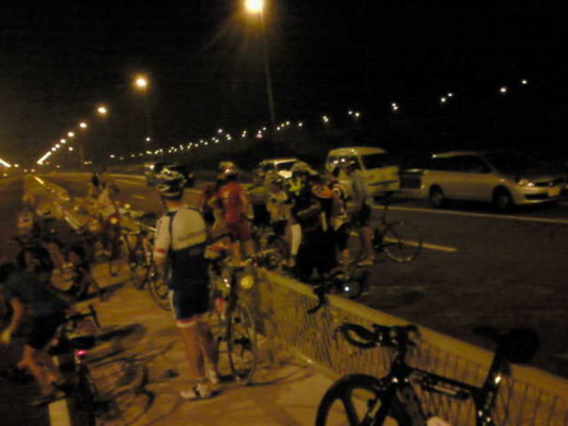 f:id:MTG0318:20100617211700j:image