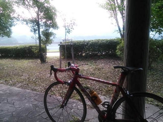 f:id:MTG0318:20130809094535j:image f:id:MTG0318:20130809094535j:image