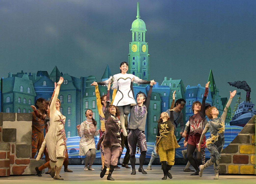 f:id:MTJapan:20190516122647j:plain f:id:MTJapan:20190516122647j:plain