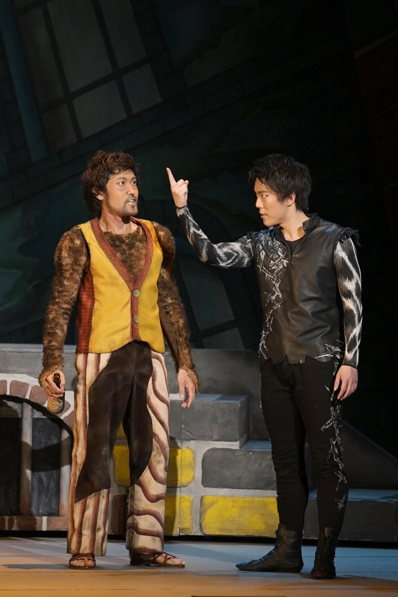 f:id:MTJapan:20190516123935j:plain f:id:MTJapan:20190516123935j:plain