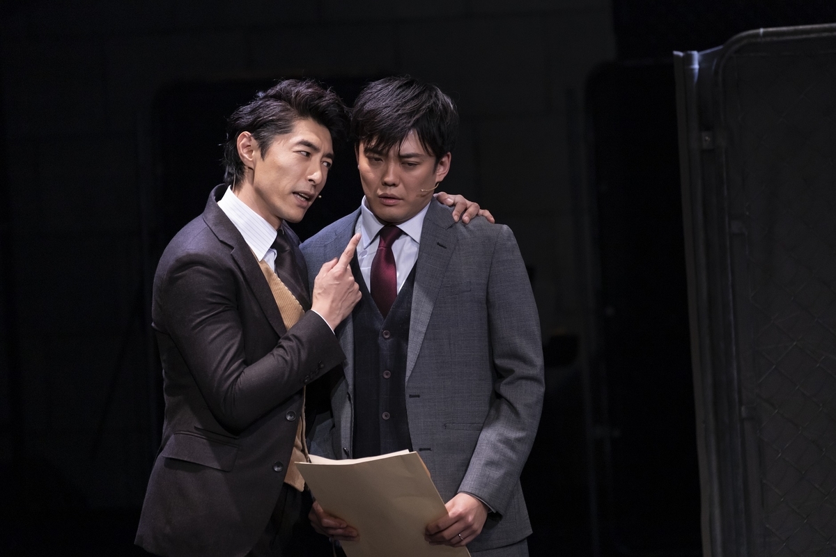 f:id:MTJapan:20190524130642j:plain