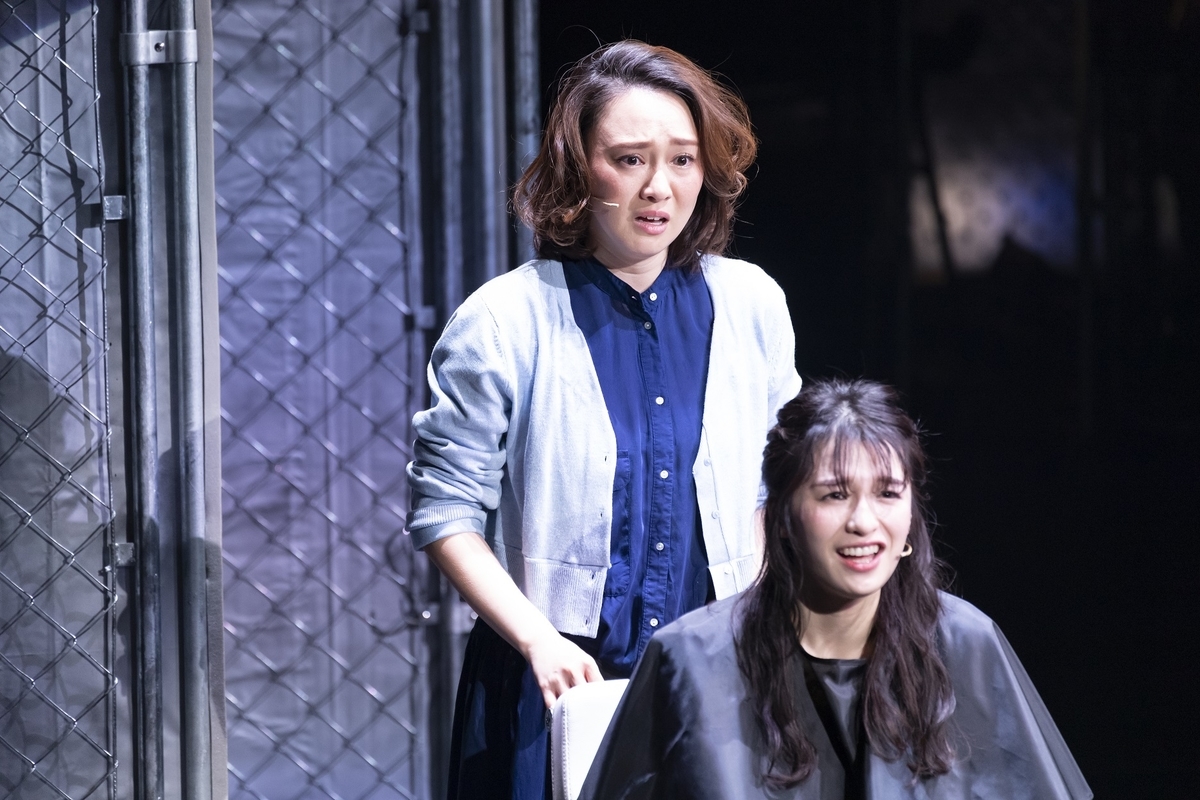 f:id:MTJapan:20190524130846j:plain