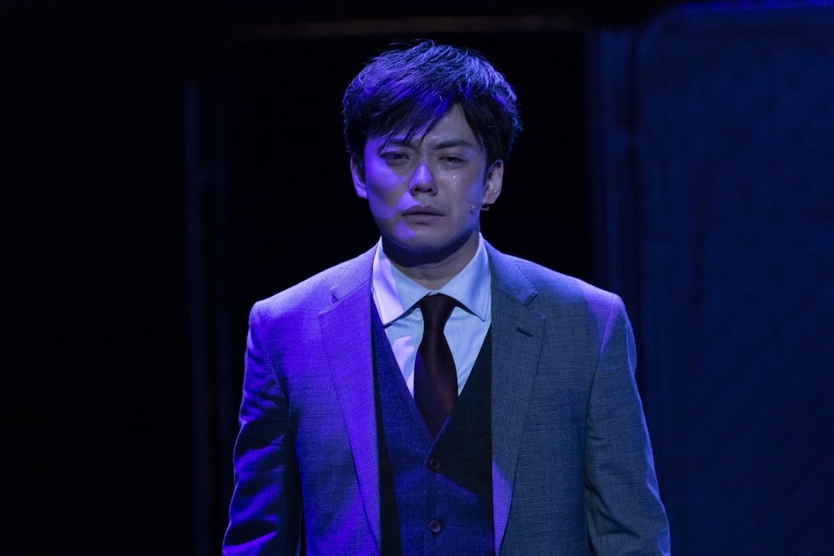 f:id:MTJapan:20190524130955j:plain
