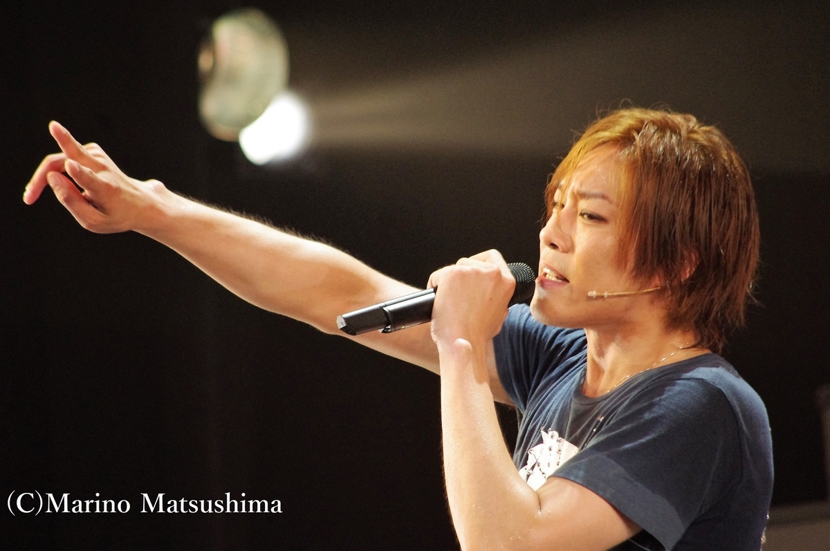 f:id:MTJapan:20190624153910j:plain