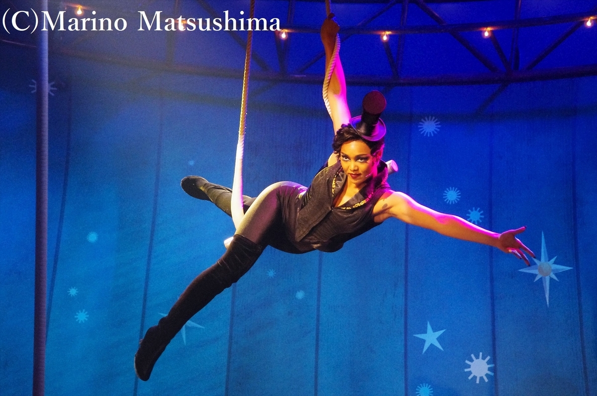 f:id:MTJapan:20190711061704j:plain