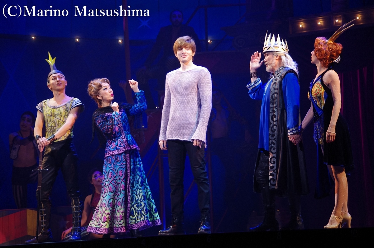 f:id:MTJapan:20190711062000j:plain