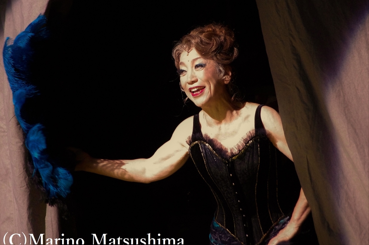 f:id:MTJapan:20190711062124j:plain