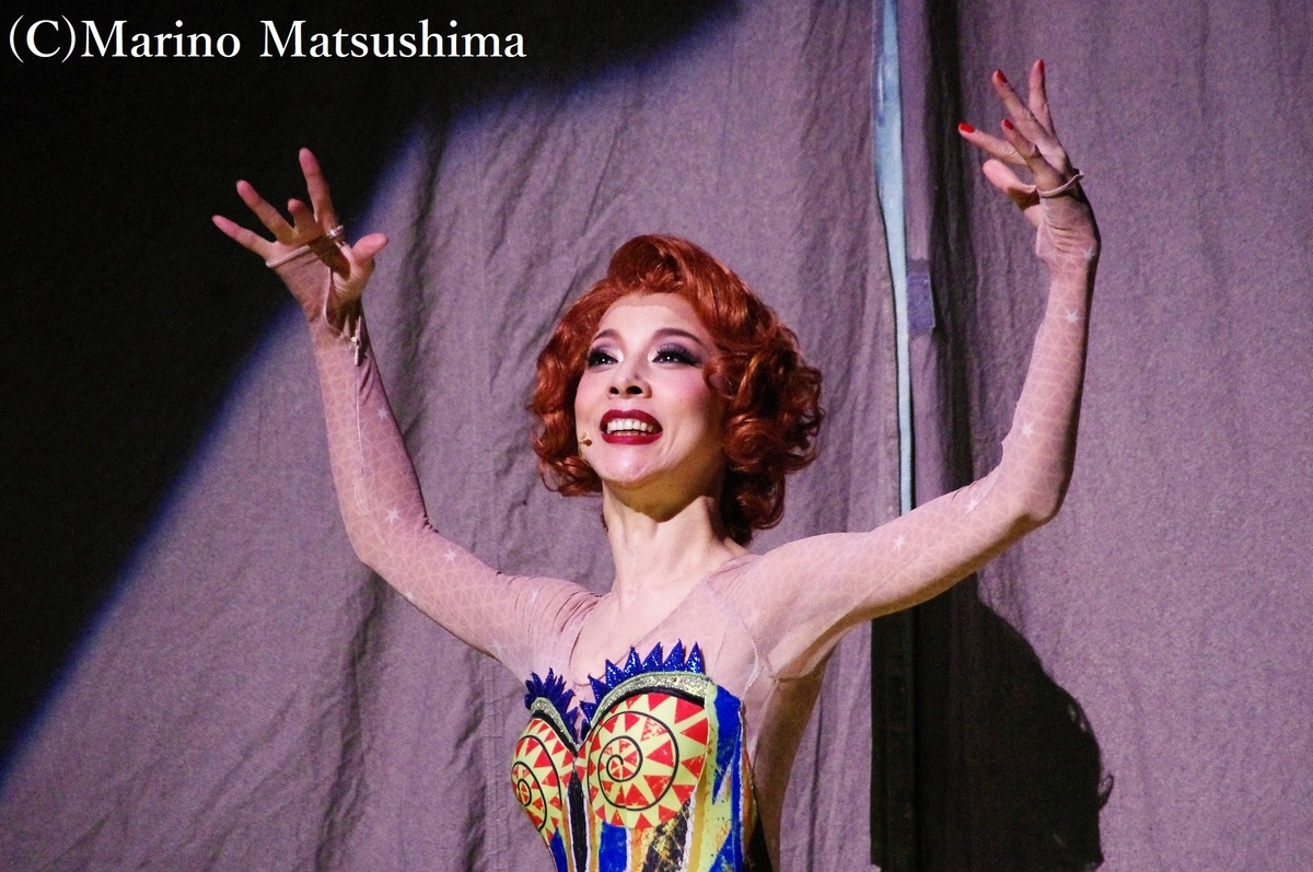 f:id:MTJapan:20190711062214j:plain