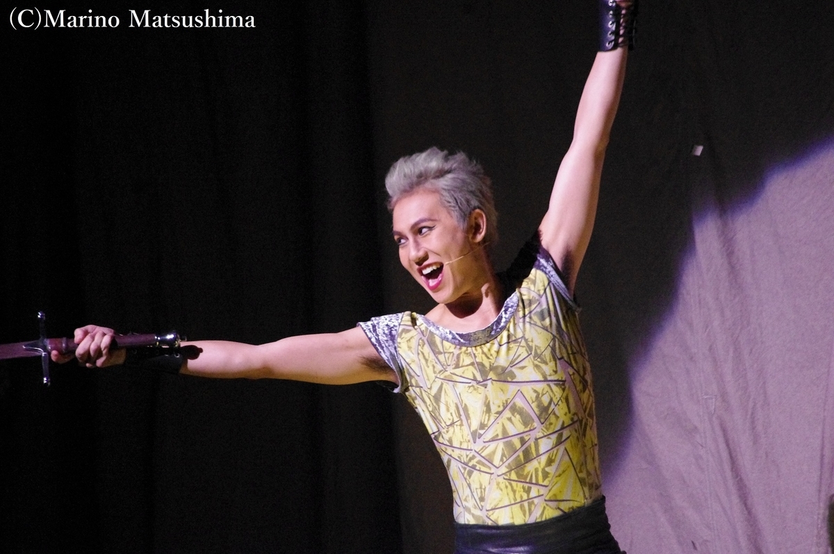 f:id:MTJapan:20190711062658j:plain