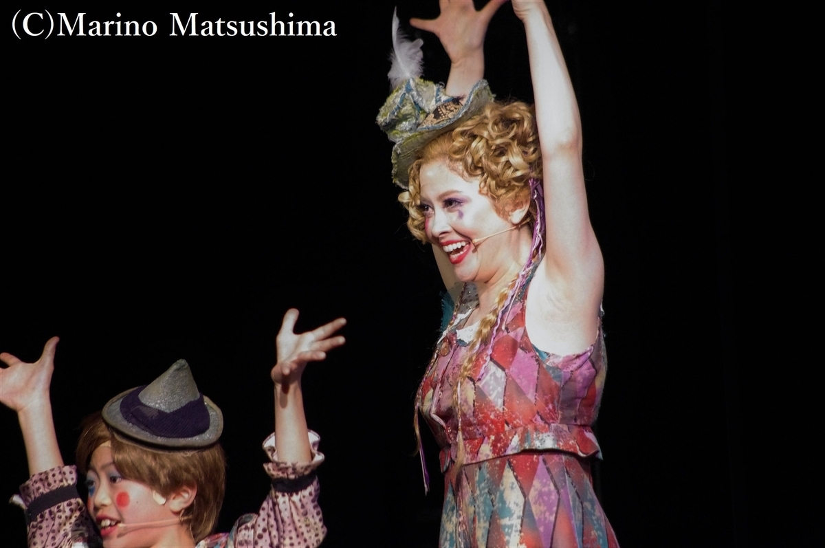 f:id:MTJapan:20190711062737j:plain