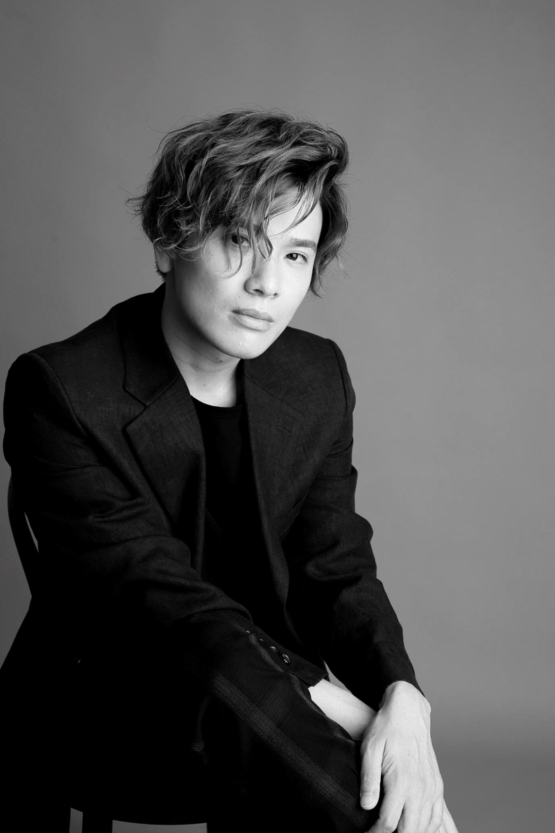 f:id:MTJapan:20190802034844j:plain