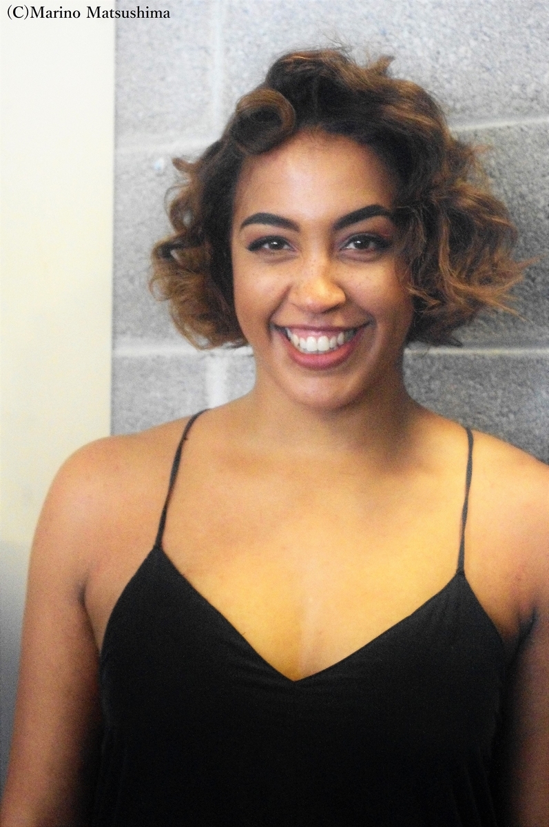 f:id:MTJapan:20190909193557j:plain