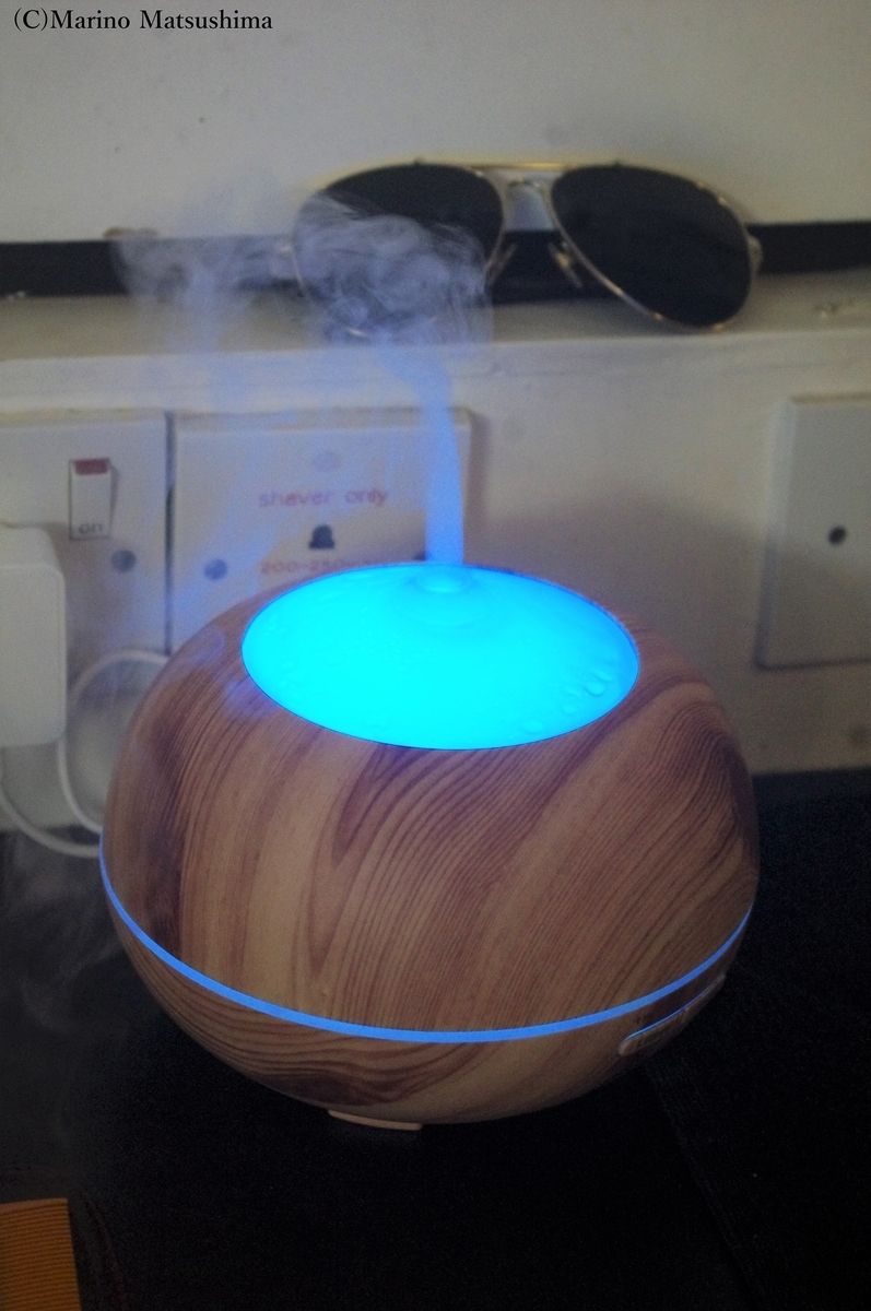 f:id:MTJapan:20190909220939j:plain