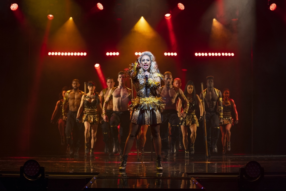 f:id:MTJapan:20190909222409j:plain