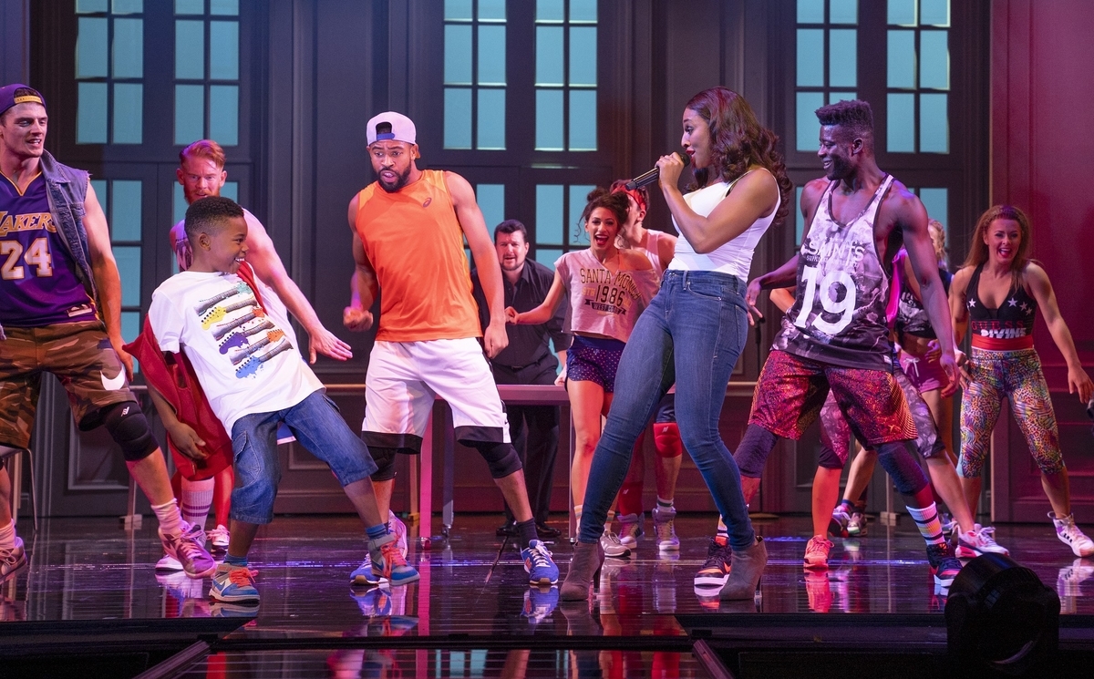 f:id:MTJapan:20190909222700j:plain