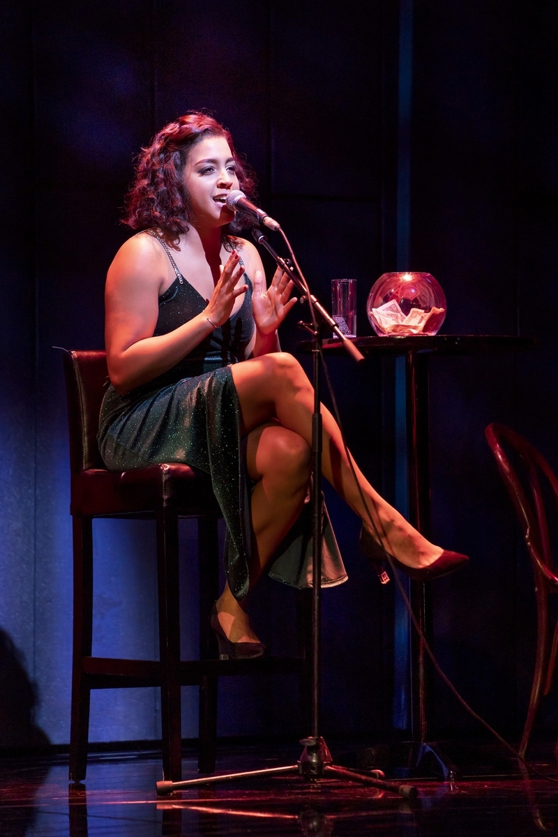 f:id:MTJapan:20190909222758j:plain