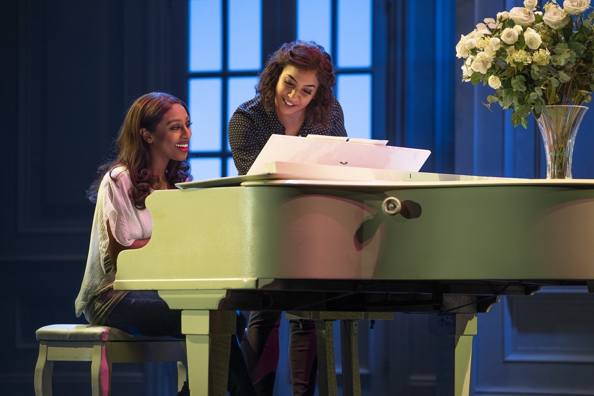 f:id:MTJapan:20190909222927j:plain